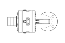 TETE TOURNANTE  HB 250 K-512