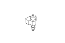 V. modulante R ISO33 KV1,6 10 NC E