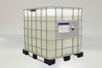 KRONES colclean CG 1005 1000kg-Container