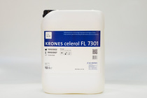 Öl KRONES celerol FL 7301 10l Kanister