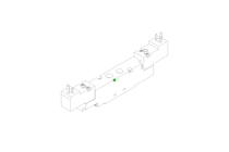 électrovanne 5/2 voies