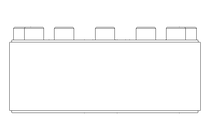 TIGHTENING/CLAMPING KIT