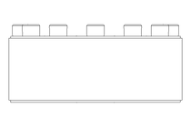 TIGHTENING/CLAMPING KIT