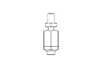 FLEXO-COUPLING