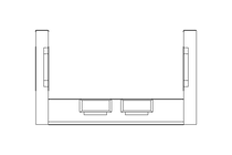 FLEXIBLE CABLE CONDUIT