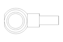 CONNECTION CABLE