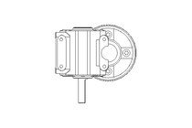 GEAR MOTOR