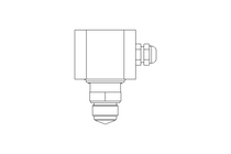 LIMIT SWITCH