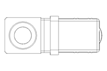 REEL / SOLENOID 24VDC