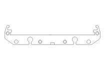 Modul universal Basiselement