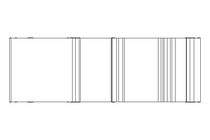 ELECTRONIC MODULE