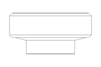 SCHAUGLAS 05360 PN9