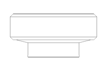 SCHAUGLAS 05360 PN9