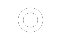 Zyl-Schraube M5x20 A2 ISO1207