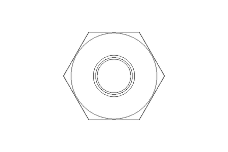 RACCORD REDUCT.   RI   1/2X1/4