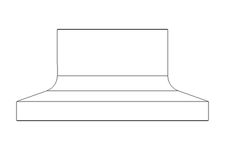 Sterile Clamp Conenecting Piece