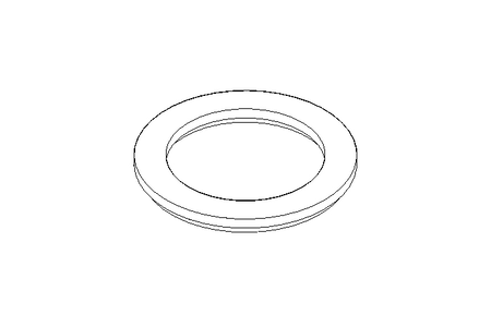 Dichtung FGN1 - 40