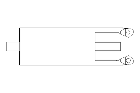 CYLINDER      D25