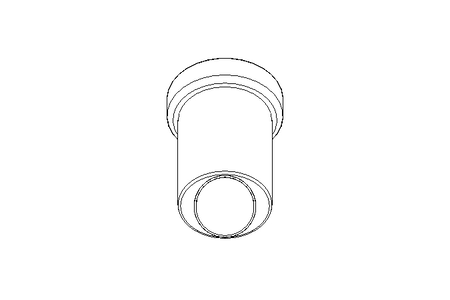 ГРЯЗЕУЛАВЛИВАТЕЛЬ DN50 ЯЧЕЙКА 0,25 MM