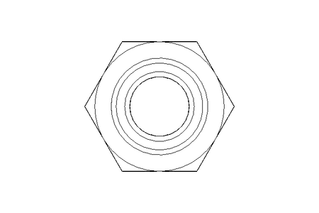 Double fitting G1/8-G1/8