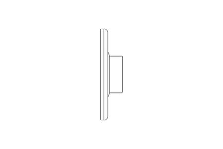 SEPARATION DIAPHRAGM    HNBR