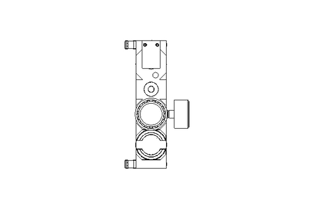 REGULATOR               G 1/2"