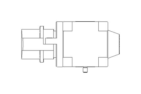 VALVE           1/2" NR.170682