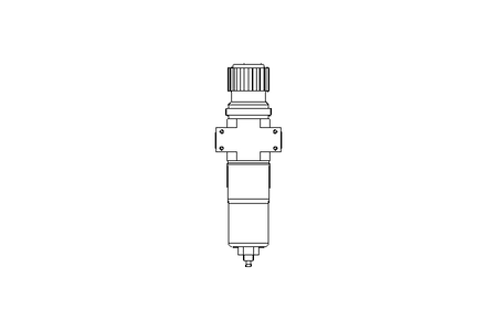 VALVULA         1/2" NR.159584