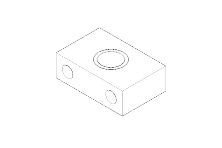 SOPORTE              LNZG-50