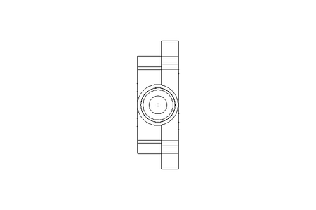 Suporte articulado ZNCF-63   NR. 174414