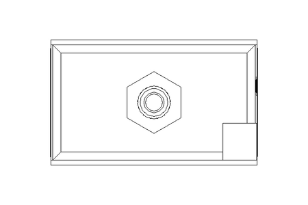 Magnetventil MFH-3-1/4