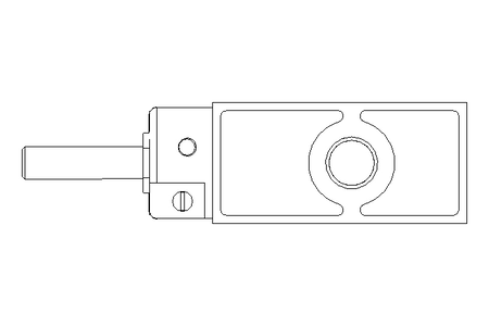 ELECTROVANNE         MFH-3-1/4