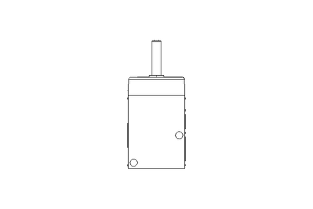 ELECTROVANNE         MFH-3-1/4