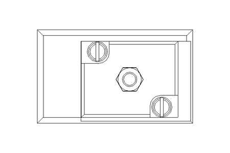 Solenoid valve 24V