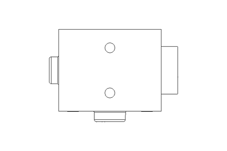 VACUUM NOZZLE