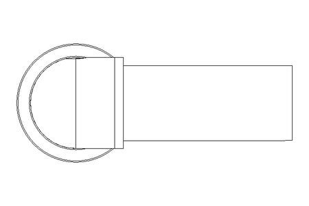 PLUG-IN CONNECTOR    3182.1200