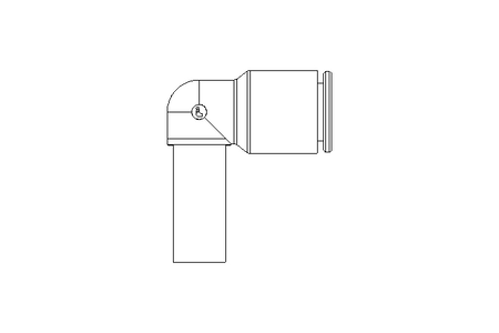 PLUG-IN CONNECTOR    3182.1200