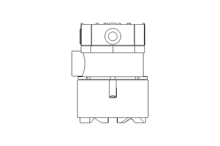 TRANSMITTER       TYPE