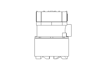 Transmitter IP