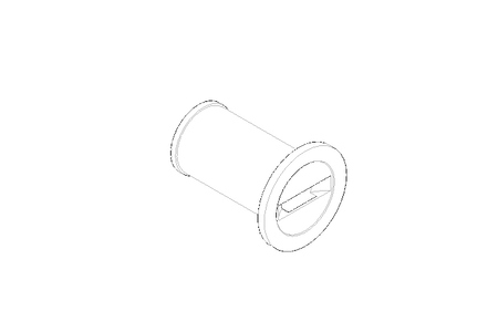 CHECK VALVE WITH FILTER  4193A