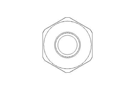 Druckschalter 0,5-5 bar