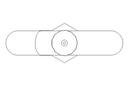 Tubo G1/2 ST 35.8-I