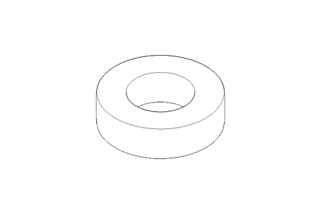 GASKET                G 1/2 CU