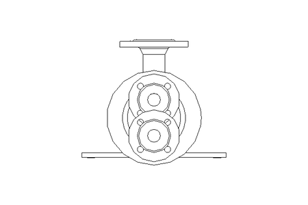 HEAT EXCHANGER