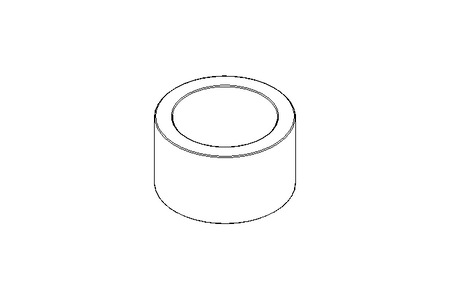 Hysterering 68x40