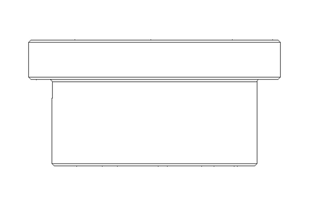 Bucha sinterizada v 20x26x32x16x5