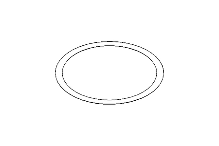 Flanschdichtung DN500 DIN2690