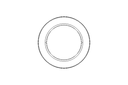 SHAFT SEAL      A 35X 52X 7-NB