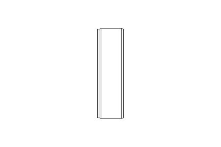 SHAFT SEAL     A  15X 24X 7