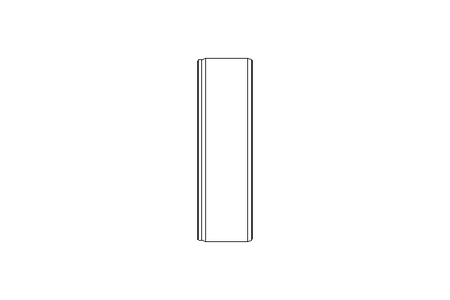 SHAFT SEAL     A  15X 24X 7